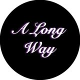 A Long Way