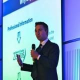 Paolo Belvederesi: Zeygos, Finanza e Investimenti