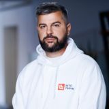 Product LIVE. Александр Бровко