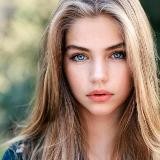 Великолепие разума 🍓