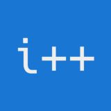 CodeJournal - Новостной агрегатор