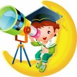 🔬ПОЗНАЙ-КА 🔎 Интересные факты для детей и их родителей