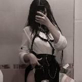 Идеи для бизнеса. Бизнес Идеи 💼