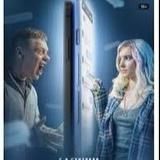 Контакт | Новенький 2