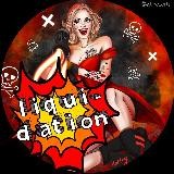 Harley Liquidations Sniper