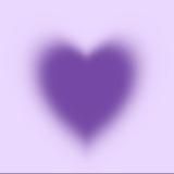 послание из будущего