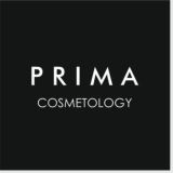 Центр здоровья и красоты "Белгород" PRIMA