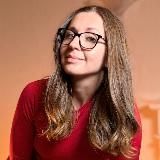ДАРЬЯ ВАЛЕНТИНОВА