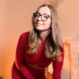 ДАРЬЯ ВАЛЕНТИНОВА