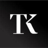 Телекритика