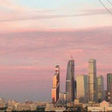 ЖИЗНЬ СО СКИДКАМИ