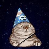 АстроМур | Таро, эзотерика, астрология.