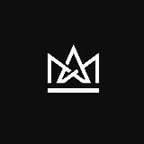 ALCOMANIAC l Алкоконтент без побочных эффектов