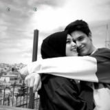 👳♀🧕ԲེᝳุุุุุุุุุุุุุุุุุุุุልེᝳཞེᝳاᬠེԷེልེցེւռེልེМุุุุุุุุุุุุุุุุุุุุุེ😇❤️