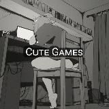 Хентай Игры | CᴜᴛᴇGᴀᴍᴇsKSB | HentaiGames