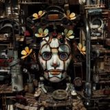 размышления о черной воде