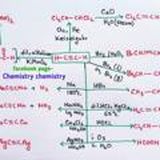 Учителя Химии
