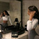 ᴀɴᴛᴀʀᴄᴛɪᴄ | ᴍᴜᴢ🖤