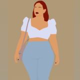 𝔻𝕖𝕒𝕣 𝔻𝕚𝕒𝕣𝕪 📓