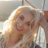 Татьяна Баренцева