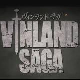 Сага о Винланде / Vinland Saga