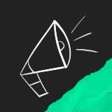 Трибуна Спортса“