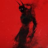 ༼༻🅖🅞🅞🅓 🅟🅔🅞🅟🅛🅔🅢༺༽