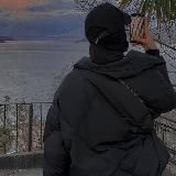 шепот сердца