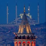 шепот сердца