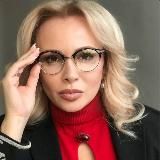 🇷🇺Ковитиди первый сенатор от исполнительной власти Крыма🇷🇺