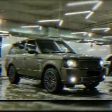 Музыка🎶 для Авто🚘