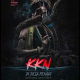 BANTUAN JOKIPINJOL - Solusi Masalah Pinjol Anda🤝