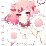 Хентай схрон