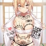 ♠️媚黑♠️ 绿奴♠️反差婊母狗♠️