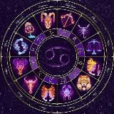 Звёздные предсказания✨