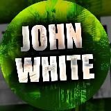 Слив Стратегий