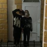 Сводный брат и сестра, фул