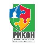 ЦФНБ РИКОН