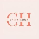 Craft House