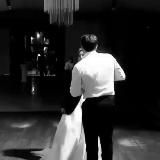 𝔼 𝕩 𝕡 𝕒 𝕟 𝕕 - 𝕪 𝕠 𝕦 ❤️🩹