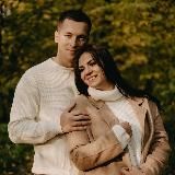 Будни пожарного