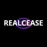 REALCEASE