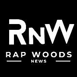 Rap News Wood