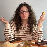 мысли грузинской принцессы 🤍