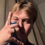 Максон Таксон