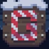 GameTopShop | Раздачи игр | Магазин аккаунтов майнкрафт