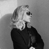 Инфопродукты от @tsarskaya.k