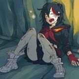 Болезненно +21🇷🇺