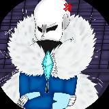 Команда «АбиссТейл» за кадром