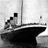 Эхо Распада